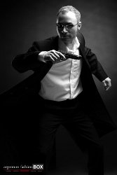 Marc Krause