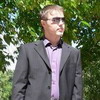 Вадим Майский