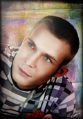 Евгений Ефимов