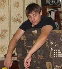Maksim B