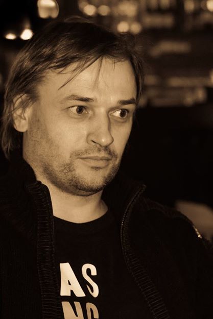 Denis Sigure