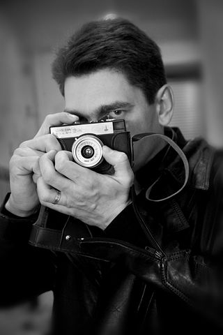Evgeniy46