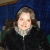 Колесникова Оксана