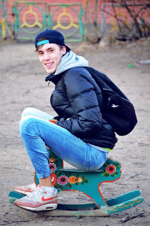 Andrew Bander