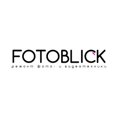 Fotoblick