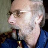 Evgeniy Golubev